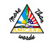 AMICANA