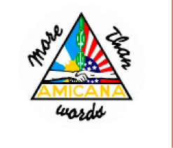 AMICANA