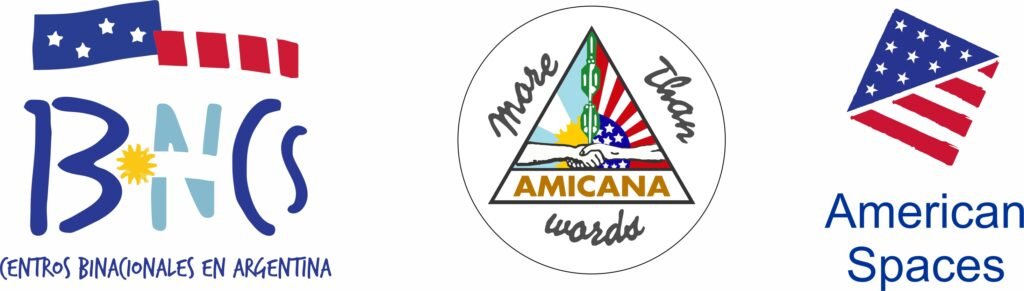AMICANA